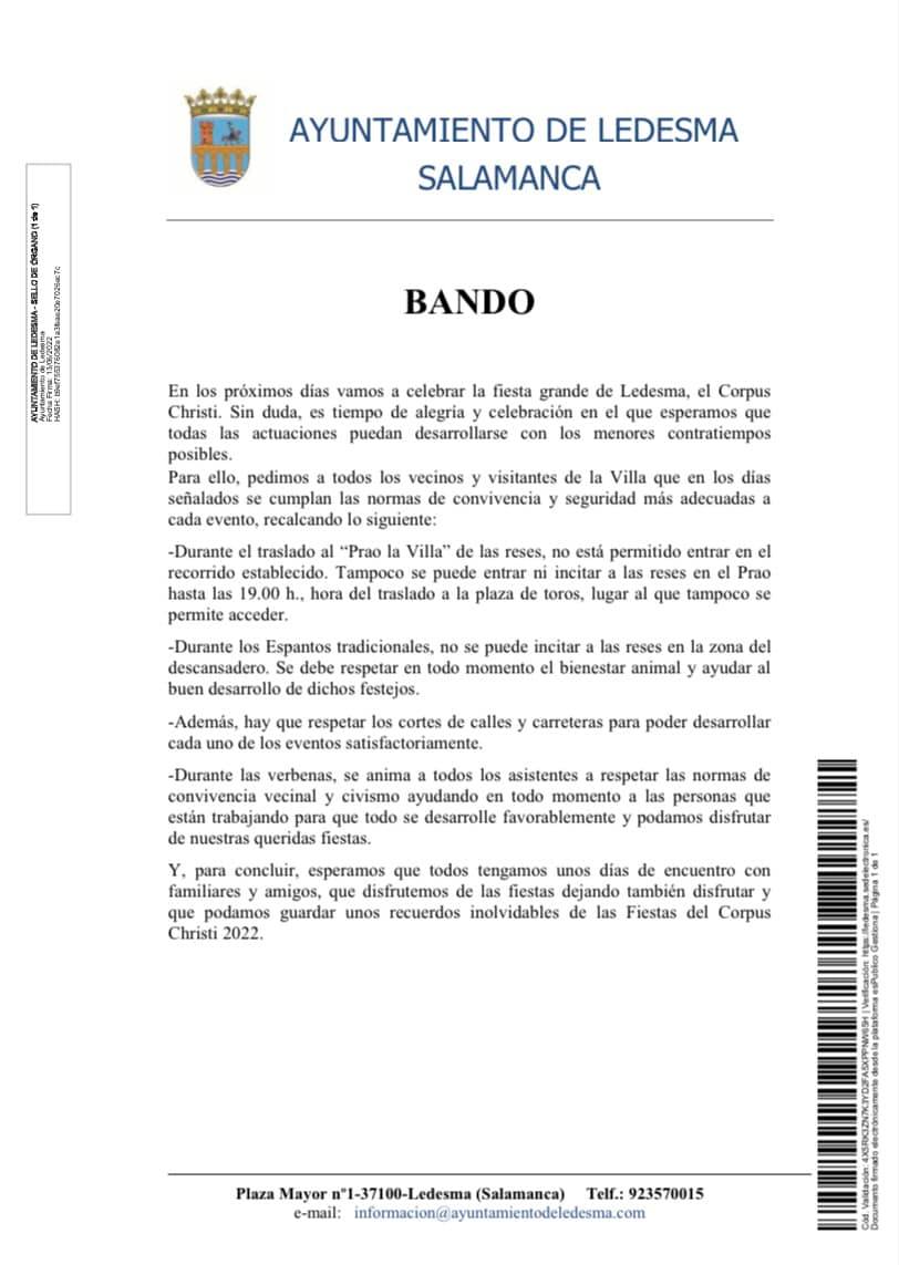 Bando-normas-convivencia-corpus-2022
